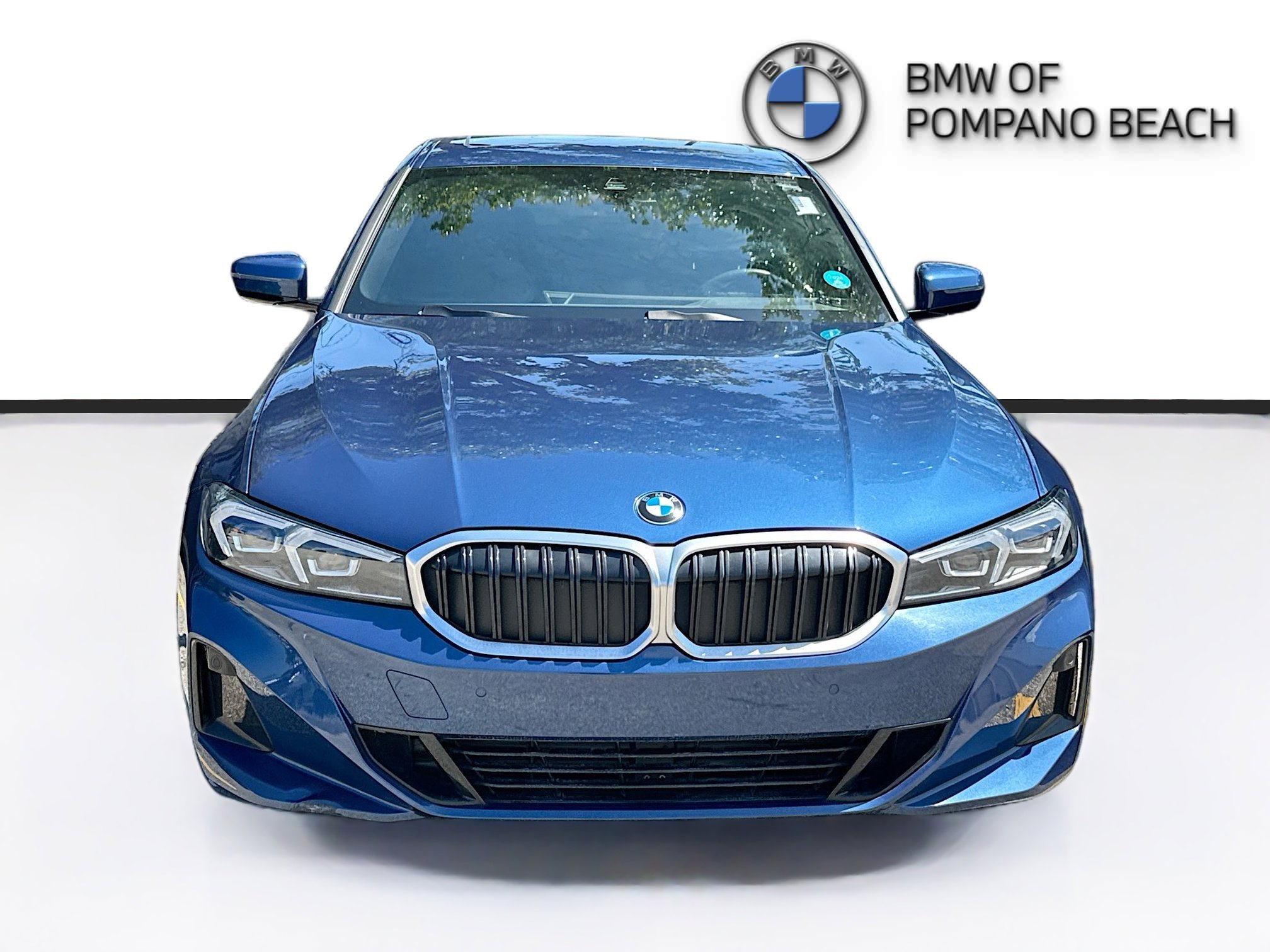 bmw 3 series 2023 3MW69FF03P8D29668 image bmw 3 series 2023 3MW69FF03P8D29668 image